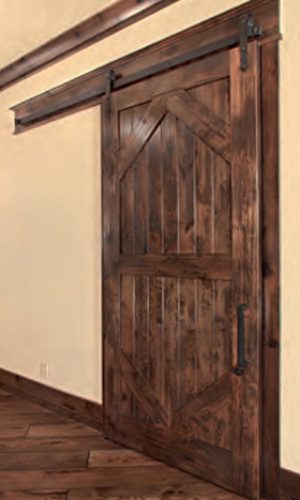 barn-door_orig