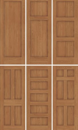 door-panels_orig