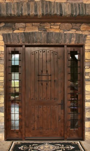 exterior-door_orig