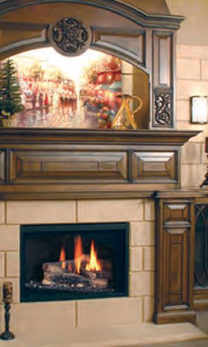 mantels_orig