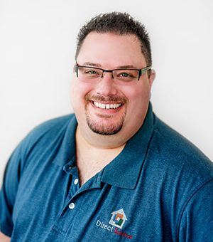 brian-gaston-1-orig_4 brian-gaston-1-orig_4