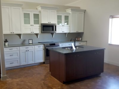 Direct Source | Kalispell | Direct Source - Cabinets and Cabinetry