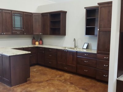 Direct Source | Kalispell | Direct Source - Cabinets and Cabinetry